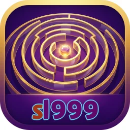 sl999