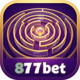 877BET — ikon APK