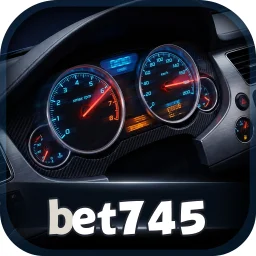 bet745