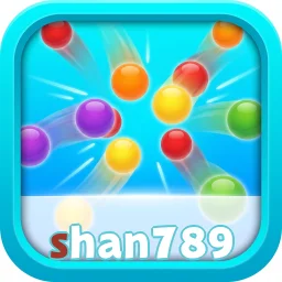 shan789